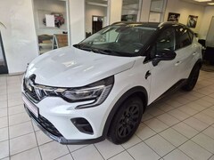 Bild des Angebotes Mitsubishi ASX Intro Edition / LED / KAMERA / AUTOMATIK