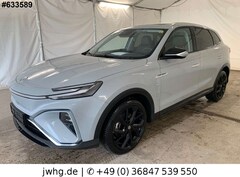 Bild des Angebotes MG Marvel R Luxury FahrAss+Pilot 360Kam Pano DAB+