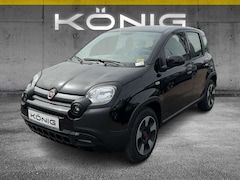 Bild des Angebotes Fiat Panda 1.0 GSE City Cross