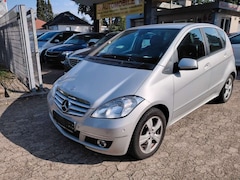 Bild des Angebotes Mercedes-Benz A 180 CDI