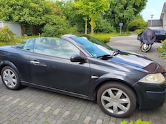 Bild des Angebotes Renault Megane Megane 2.0 Coupe-Cabriolet Dynamique