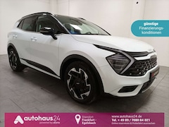 Bild des Angebotes Kia Sportage 1.6 T-GDI 4WD|GT Line|Navi|Pano|