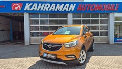 Bild des Angebotes Opel Mokka X Active Start/Stop