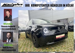 Bild des Angebotes Honda e Advance-Paket