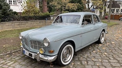 Bild des Angebotes Volvo Amazon P122S mit Overdrive
