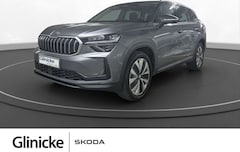 Bild des Angebotes Skoda Kodiaq 1,5 TS Selection Sport Plus 3.Reihe