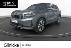 Bild des Angebotes Skoda Kodiaq 1,5 TS Selection Sport Plus 3.Reihe
