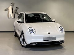 Bild des Angebotes GWM ORA 03 300