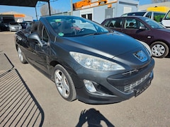 Bild des Angebotes Peugeot 308 CC Cabrio-Coupe Premium