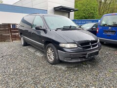 Bild des Angebotes Chrysler Grand Voyager Voyager 3.3 LE