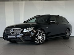 Bild des Angebotes Mercedes-Benz E 43 AMG MB|4M|PANO|360°|NIGHT|BURM|LUFT|MEMO