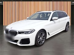 Bild des Angebotes BMW 530 i Touring M Sport*UPE 80.220*HeadUp*Pano*