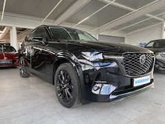 Bild des Angebotes Mazda CX-60 3.3 Homura P-GSD DA-P CON-P PRE-COM-P AHK