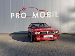 Bild des Angebotes Lancia Delta HF Integrale