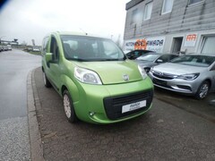 Bild des Angebotes Fiat Qubo Dynamic