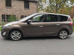 Bild des Angebotes Renault Grand Scenic Grand Scenic mit Steuerkette