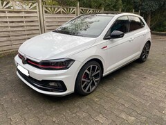 Bild des Angebotes VW Polo GTI Polo VI 2.0 TSI OPF DSG