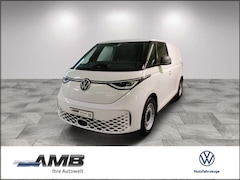Bild des Angebotes VW ID. Buzz Cargo ID.Buzz Cargo AHK/LED/ACC/Sitzhzg/Kamera