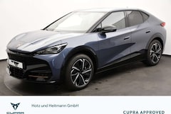 Bild des Angebotes CUPRA Tavascan VZ