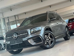 Bild des Angebotes Mercedes-Benz GLB 220 4Matic*360° Kamera*AHK*BiXenon*Pano*