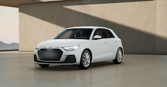 Bild des Angebotes Audi A1 Sportback 25 TFSI
