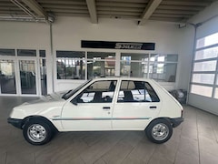 Bild des Angebotes Peugeot 205 color line 1.Hand/ 62tkm