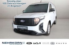 Bild des Angebotes Ford Transit Courier 1.5 EcoBlue TREND Kasten KLIMA