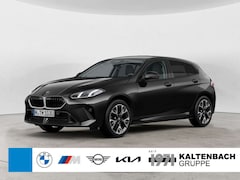 Bild des Angebotes BMW 116 LED NAVI RÜCKFAHRKAMERA SHZ PDC KLIMA