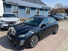 Bild des Angebotes Peugeot 208 208 Active +Klima+Navi über App+PDC+SHZ