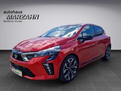 Bild des Angebotes Mitsubishi Colt Intro 1.0 T-Benziner Navi/DAB/RFK/Allwetter