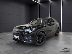 Bild des Angebotes VW Tiguan R-Line 1.5TSI DSG IQ.Light DiscoverMax Pano