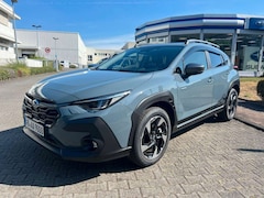 Bild des Angebotes Subaru Crosstrek Platinum MJ 2024