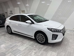 Bild des Angebotes Hyundai IONIQ Ioniq Prime Elektro