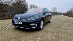 Bild des Angebotes VW e-Golf e-Golf