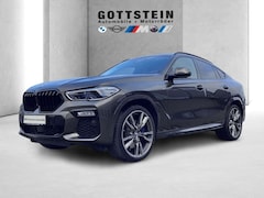 Bild des Angebotes BMW X6 M50d / M Sportpaket