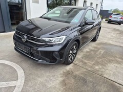 Bild des Angebotes VW Taigo Goal  + NAVI+Klimaautomatik