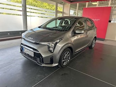 Bild des Angebotes Kia Picanto 1.2 Vision