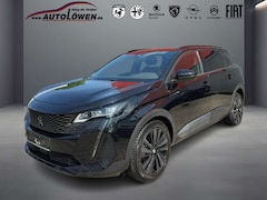 Bild des Angebotes Peugeot 5008 GT HYBRID 145 e-DSC6