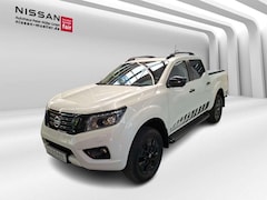 Bild des Angebotes Nissan Navara DC N-GUARD 190PS 7AT 4WD DC Navi