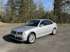 Bild des Angebotes BMW 323 TOP Zustand | Austauschmotor | Xenon