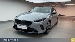 Bild des Angebotes BMW 123 A xDrive M-Sport,M-Sport PRO,DA+,Autom