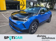 Bild des Angebotes Opel Mokka-E Elegance Navi Sitzhzg Keyless