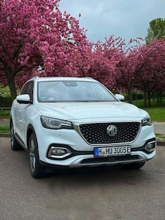 Bild des Angebotes MG EHS PHEV Luxury