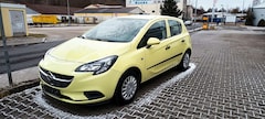 Bild des Angebotes Opel Corsa Corsa 5-Türer 1.2