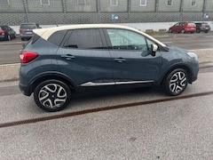 Bild des Angebotes Renault Captur XMOD 110 PS