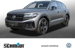 Bild des Angebotes VW Touareg "R" 3.0l V6 ehybrid 4MOTION 0,5%-Versteuerung 0...