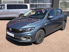 Bild des Angebotes Fiat Tipo Limousine Urban 1.6 130PS Diesel