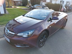 Bild des Angebotes Opel Cascada Cascada 1,6 SIDI Turbo Ecoflex Cosmo Start/Stop