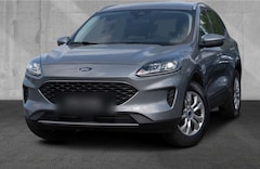 Bild des Angebotes Ford Kuga Trend RFK*WINT.PKT*GJR