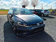 Bild des Angebotes VW Golf R 4Motion// Pano// Kamera// Shzg.// D.C// Navi Pro